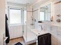 appartamento München Giesing 01 bagno 8231