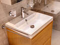 appartamento München Berg am Laim 02 bagno 8248