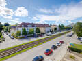appartamento München Berg am Laim 01 vista 8248