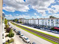 appartamento München Berg am Laim 02 vista 8248