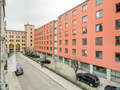 appartamento München Lehel 01 vista 8256