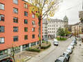 appartamento München Lehel 03 vista 8256
