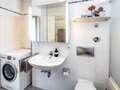 appartamento München Maxvorstadt - Universitätsviertel 03 bagno 8264