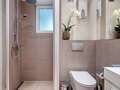 appartamento München Schwabing 02 bagno 8281