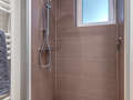 appartamento München Schwabing 03 bagno 8281