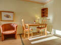 appartamento München Solln 04 soggiorno 830