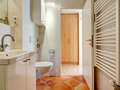 appartamento München Solln 02 bagno 830