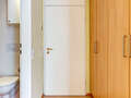 appartamento München Solln 01 ingresso/corridioio 830