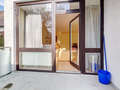 appartamento München Solln 03 balcone 830