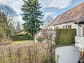 appartamento München Solln 02 vista 830