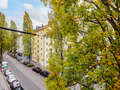 appartamento München Maxvorstadt - Rund um den Josephsplatz 02 vista 8302