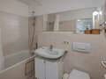 appartamento München Thalkirchen 01 bagno 8307
