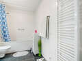 appartamento München Pasing 02 bagno 8320