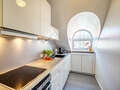 appartamento Ottobrunn 01 cucina 8329