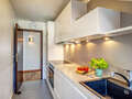 appartamento Ottobrunn 02 cucina 8329