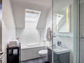 appartamento Ottobrunn 01 bagno 8329