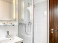 appartamento Ottobrunn 02 bagno 8329