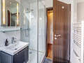 appartamento Ottobrunn 02 bagno 8329