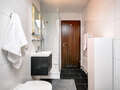 appartamento Ottobrunn 03 bagno 8329