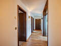 appartamento Ottobrunn 01 ingresso/corridioio 8329