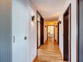 appartamento Ottobrunn 02 ingresso/corridioio 8329