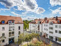 appartamento Ottobrunn 01 vista 8329