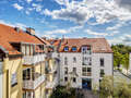appartamento Ottobrunn 02 vista 8329