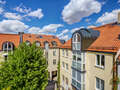 appartamento Ottobrunn 03 vista 8329