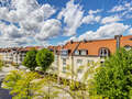 appartamento Ottobrunn 04 vista 8329
