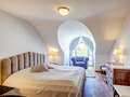 appartamento Ottobrunn 01 camera da letto 8329