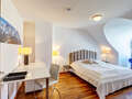 appartamento Ottobrunn 02 camera da letto 8329