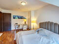 appartamento Ottobrunn 03 camera da letto 8329