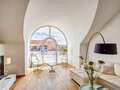 appartamento Ottobrunn 01 zona living 8329