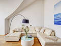 appartamento Ottobrunn 03 zona living 8329