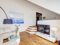 appartamento Ottobrunn 04 zona living 8329