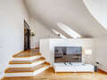 appartamento Ottobrunn 05 zona living 8329