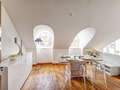 appartamento Ottobrunn 01 zona pranzo 8329