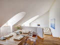 appartamento Ottobrunn 02 zona pranzo 8329