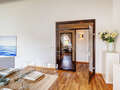 appartamento Ottobrunn 03 zona pranzo 8329