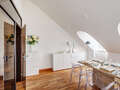 appartamento Ottobrunn 04 zona pranzo 8329
