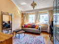 maisonnette con galleria München Nymphenburg 01 studio 8333