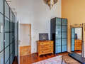 maisonnette con galleria München Nymphenburg 03 studio 8333