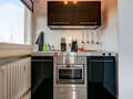 appartamento München Fürstenried 01 cucina 8344