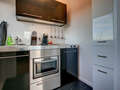 appartamento München Fürstenried 02 cucina 8344