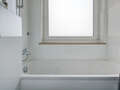 appartamento München Fürstenried 01 bagno 8344