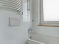 appartamento München Fürstenried 02 bagno 8344