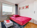 appartamento München Fürstenried 01 zona notte 8344