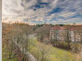 appartamento München Fürstenried 01 vista 8344