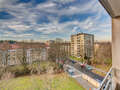 appartamento München Fürstenried 02 vista 8344