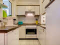 appartamento München Moosach 01 cucina 8350